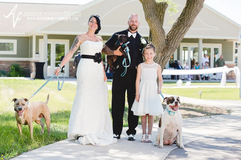 Buffalo-Wedding-Photography-VND-025-Bride-Groom-Dogs.jpg