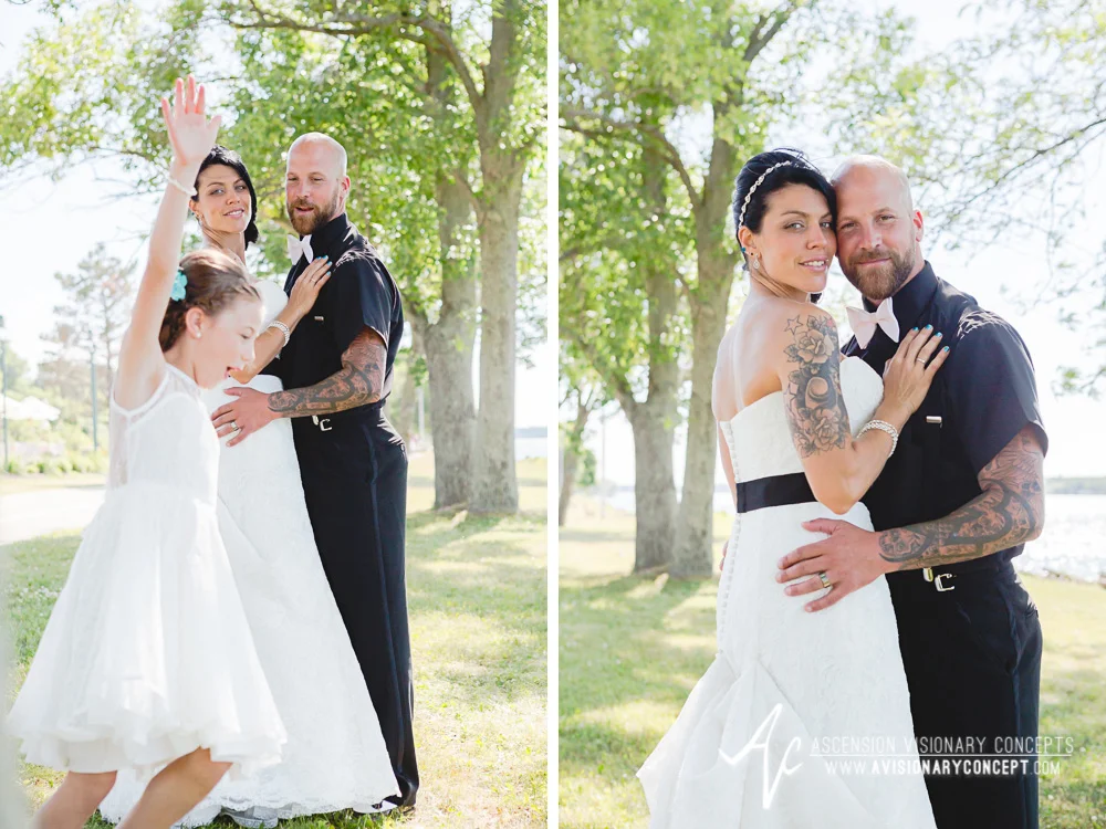 Buffalo-Wedding-Photography-VND-031-Bride-Groom-Summer-Wedding.jpg