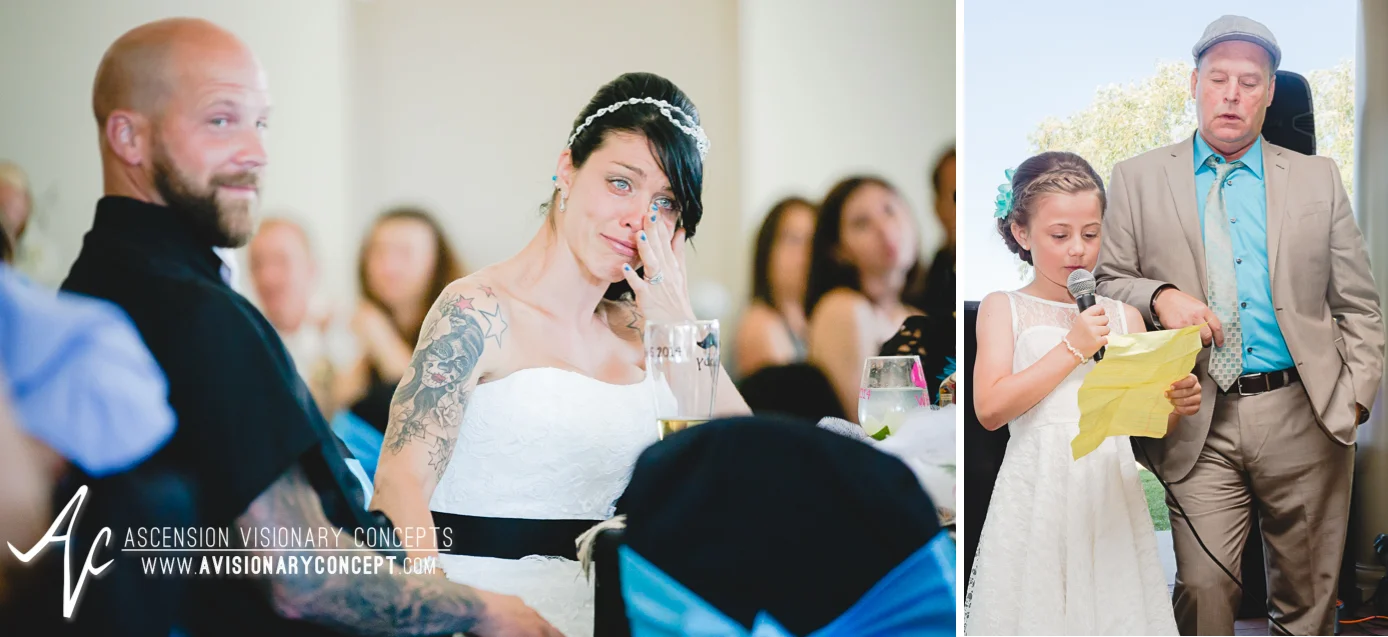 Buffalo-Wedding-Photography-VND-041.jpg