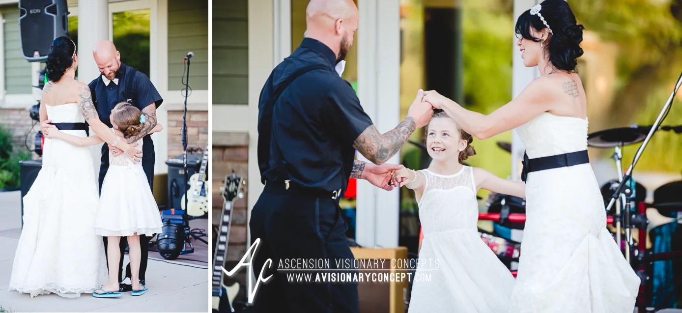 Buffalo-Wedding-Photography-VND-043-Niawanda-Park-Pavilion.jpg