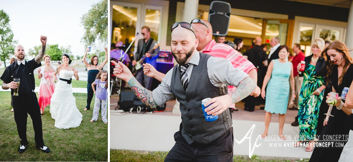 Buffalo-Wedding-Photography-VND-048-Niawanda-Park-Pavilion-Dancing.jpg