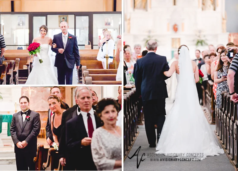 RS-MC-Wed-014-Holy-Cross-Church.jpg