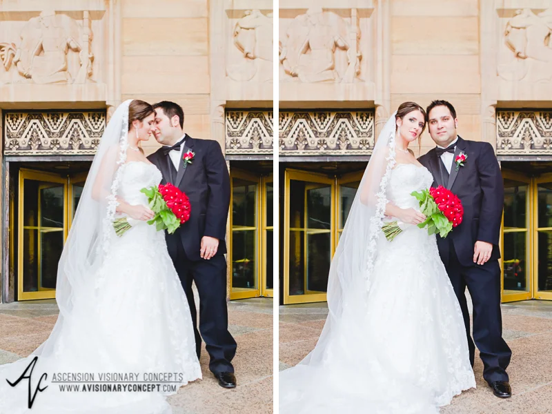RS-MC-Wed-018-City-Hall-Buffalo-Wedding-Photography.jpg