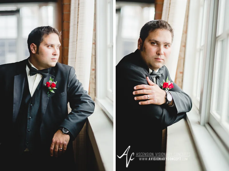RS-MC-Wed-024-Groom-Buffalo-Foundry-Hotel-and-Suites-Groom.jpg