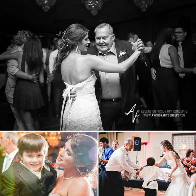 RS-MC-Wed-036b-Salvatores-Italian-Gardens-Reception-Dancing.jpg
