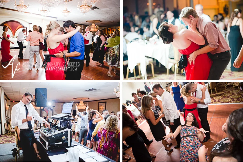 RS-MC-Wed-037-Salvatores-Italian-Gardens-Reception-Dancing-Party.jpg