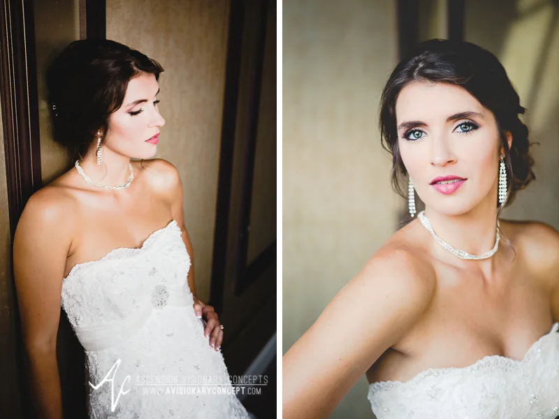 Ryen-Chic-Modern-Bridal-Shoot-Buffalo-Foundry-Suites-001.jpg