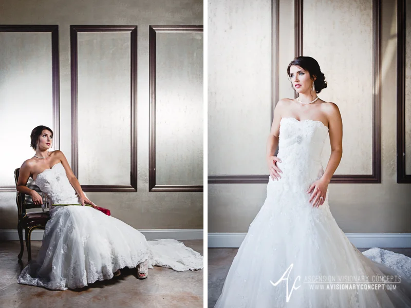 Ryen-Chic-Modern-Bridal-Shoot-Buffalo-Foundry-Suites-002.jpg