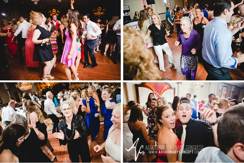 RS-MC-Wed-038-Salvatores-Italian-Gardens-Reception-Dancing-Party.jpg