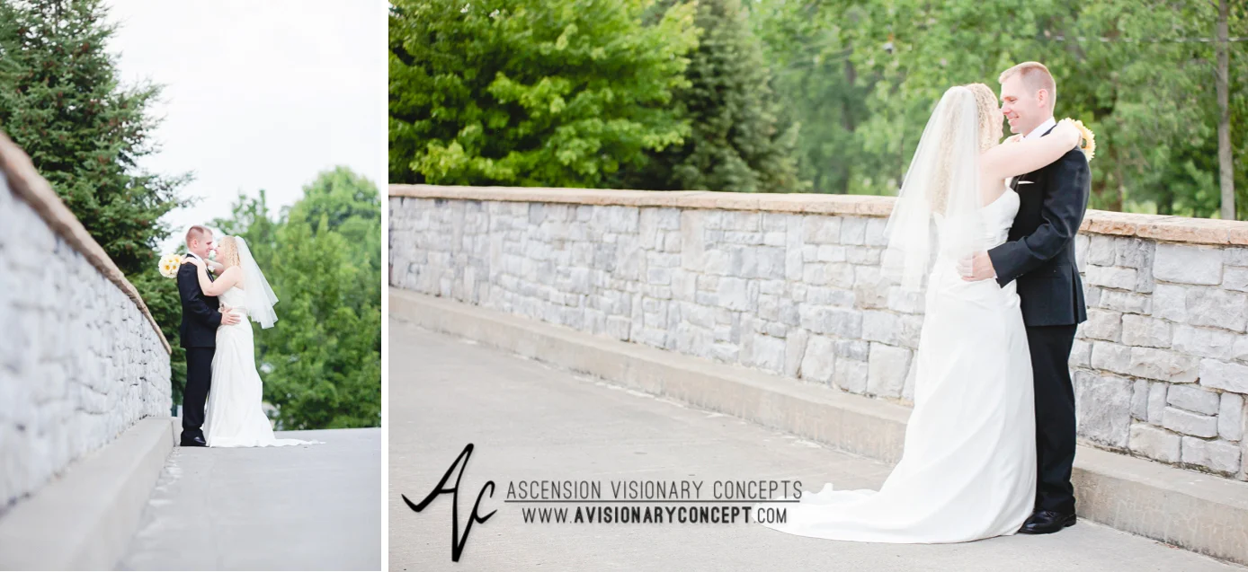 Buffalo-Fingerlakes-Wedding-Photography-Auburn-Park-Pavilion-17-Bride-Groom.jpg