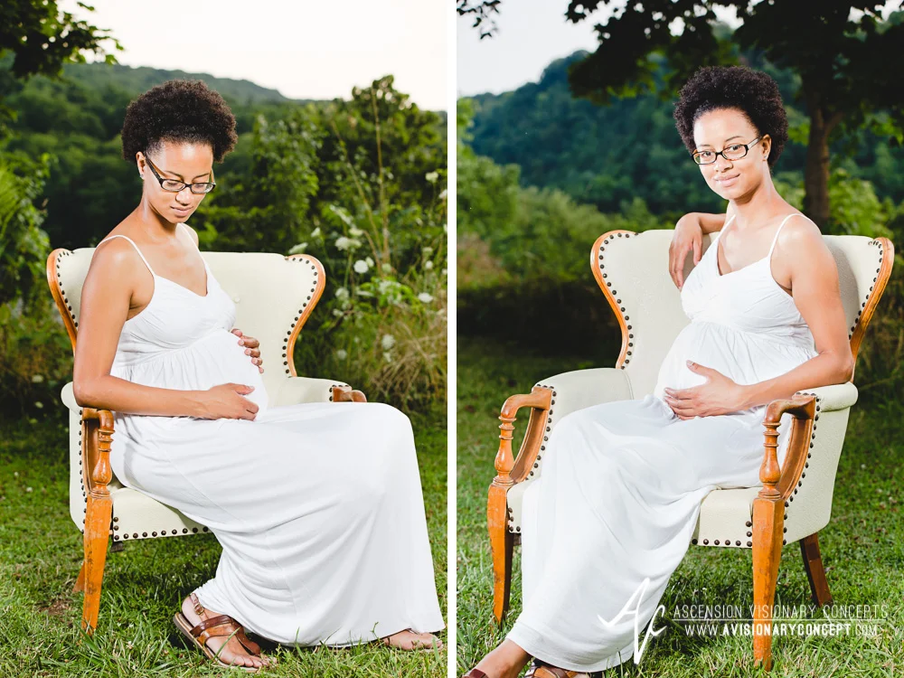 BuffaloNewbornPhotography_ Ascension Visionary Concepts