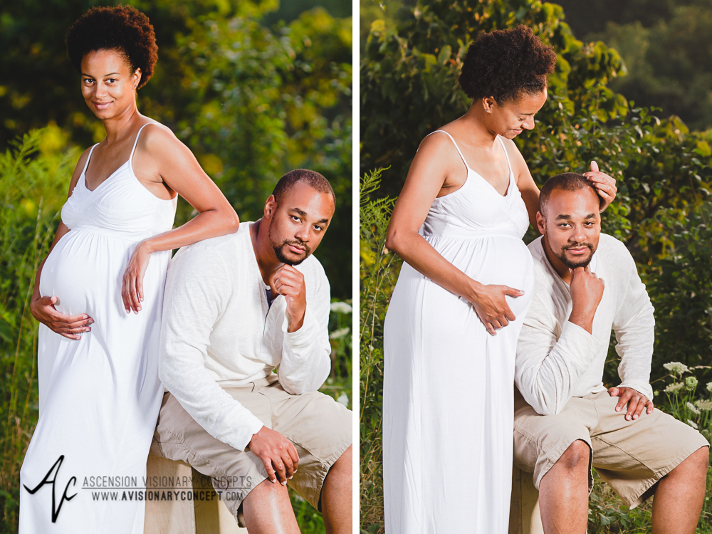 BuffaloNewbornPhotography_ Ascension Visionary Concepts