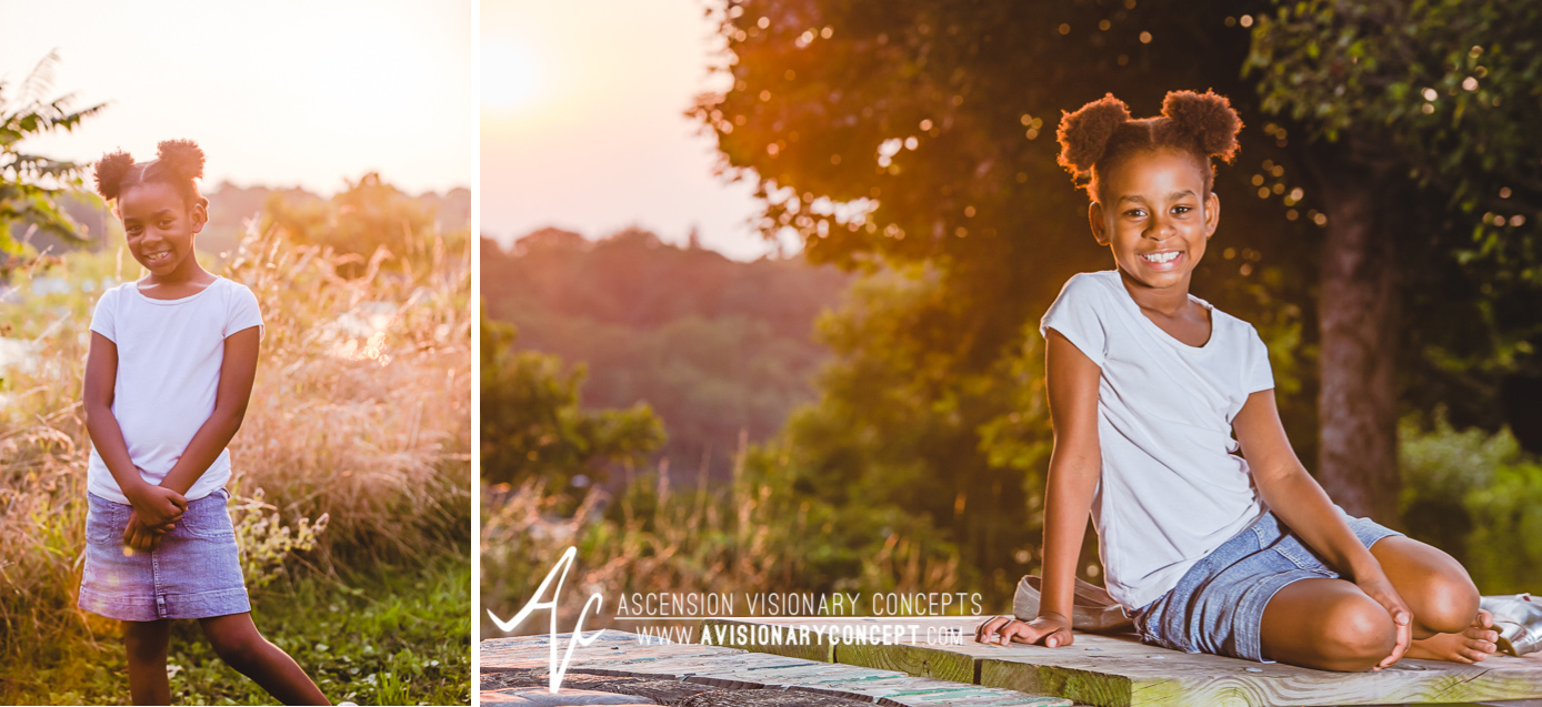 BuffaloNewbornPhotography_ Ascension Visionary Concepts