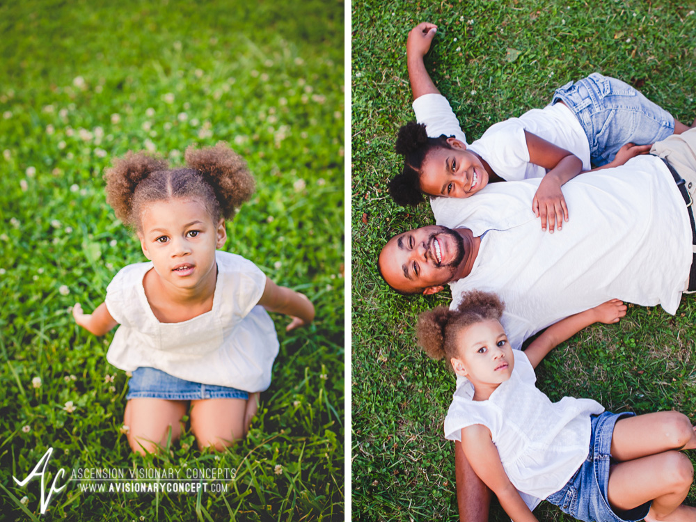 BuffaloNewbornPhotography_ Ascension Visionary Concepts