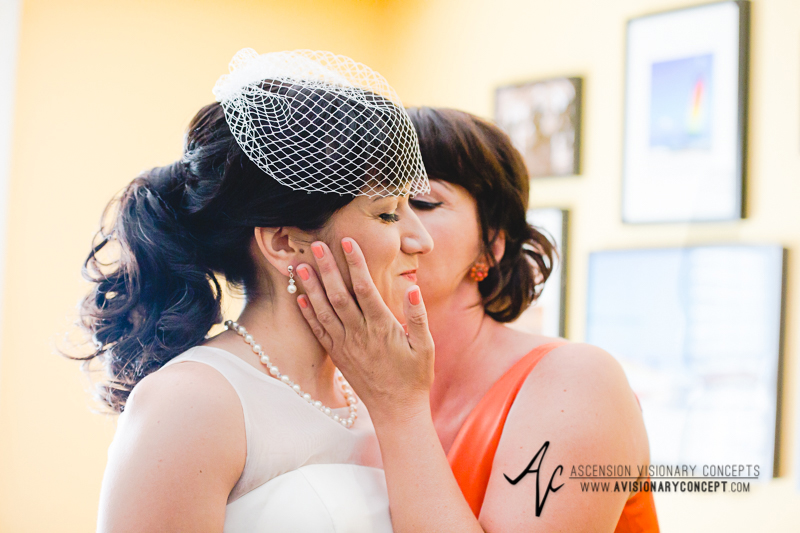 BuffaloWeddingPhotography