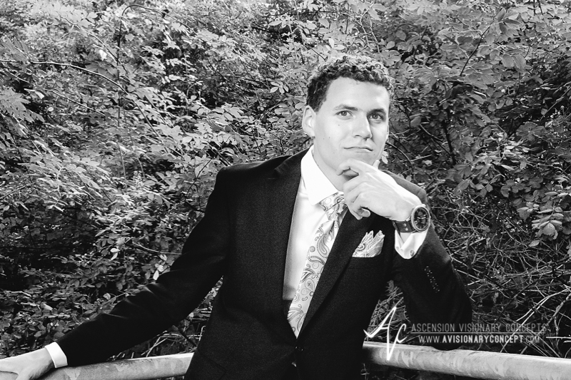 BuffaloWeddingPhotography