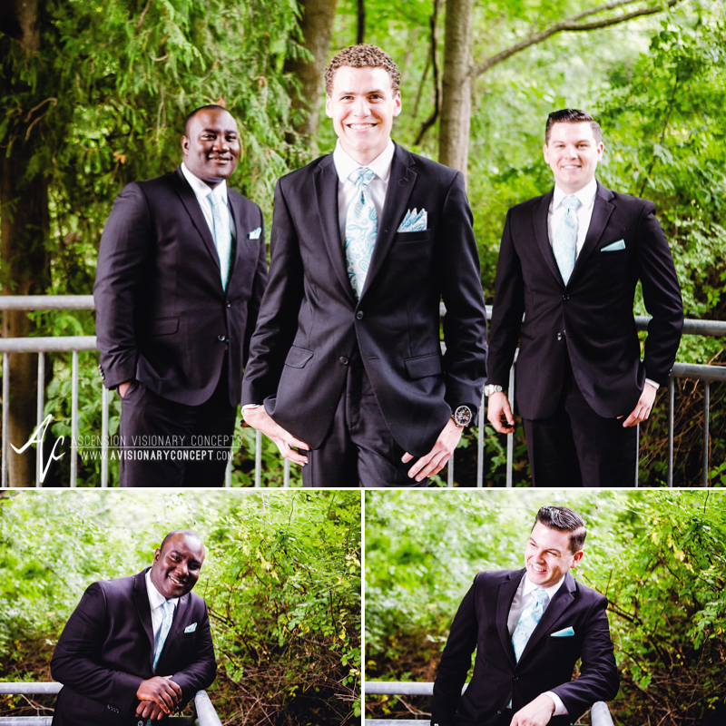 BuffaloWeddingPhotography