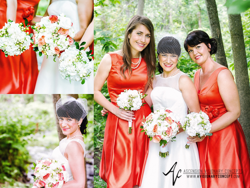 BuffaloWeddingPhotography