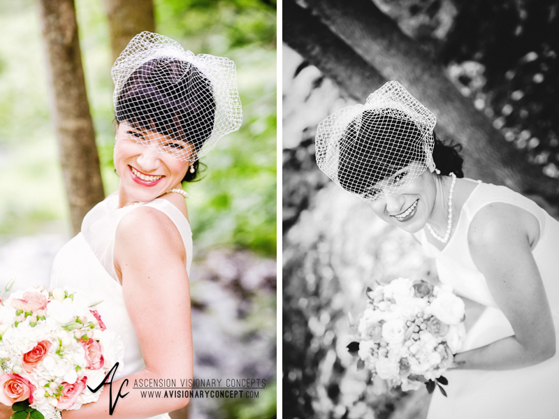 BuffaloWeddingPhotography