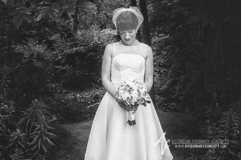 BuffaloWeddingPhotography