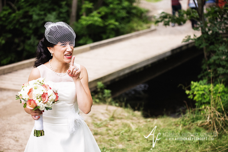 BuffaloWeddingPhotography