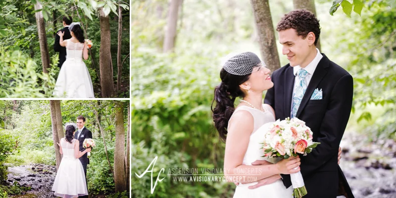 BuffaloWeddingPhotography