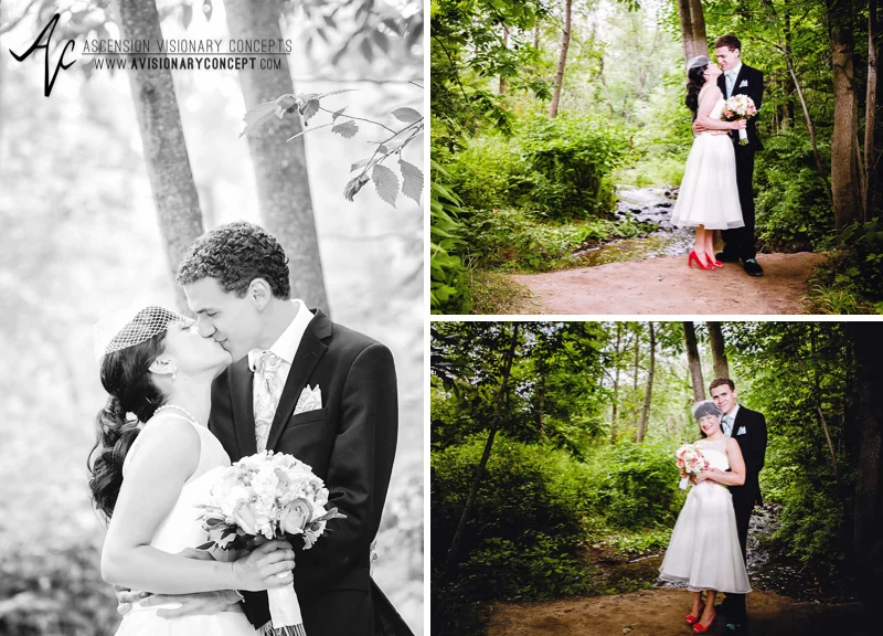 BuffaloWeddingPhotography