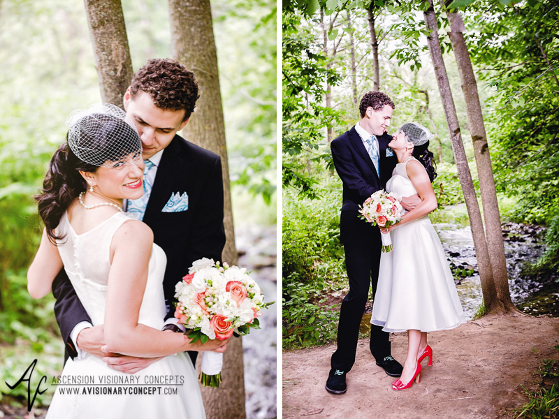 BuffaloWeddingPhotography