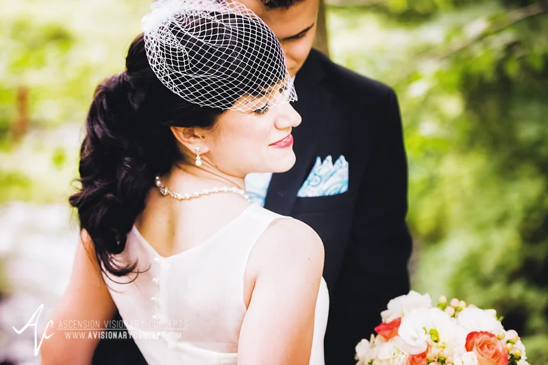 BuffaloWeddingPhotography