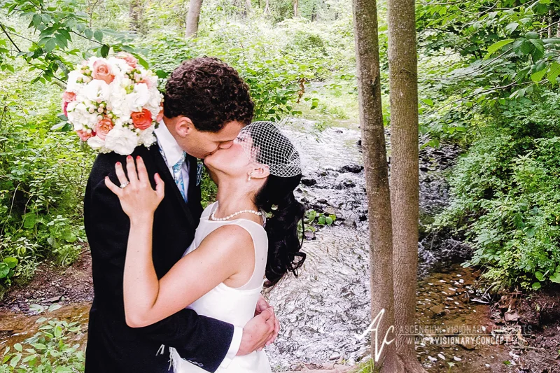 BuffaloWeddingPhotography