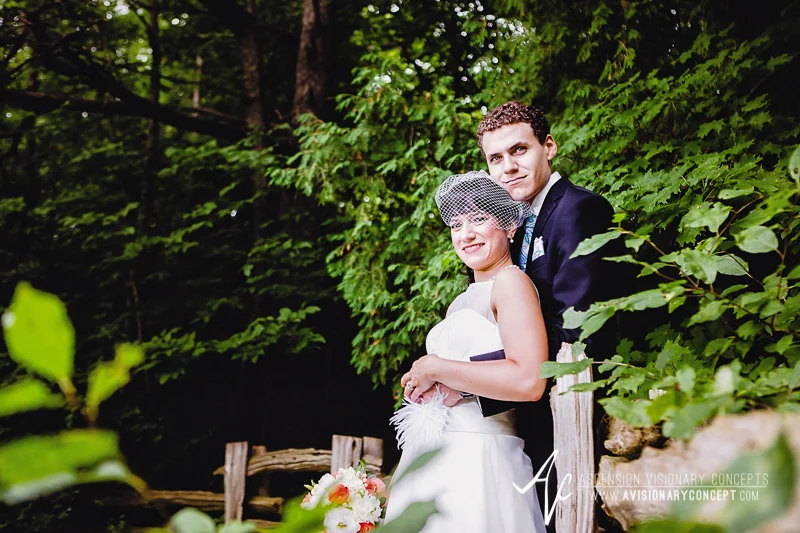 BuffaloWeddingPhotography