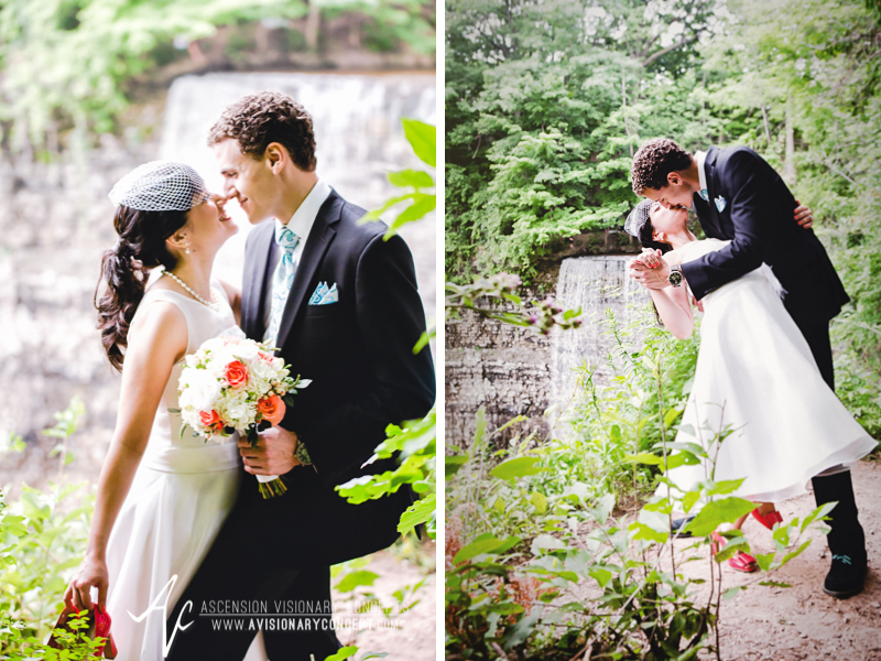 BuffaloWeddingPhotography