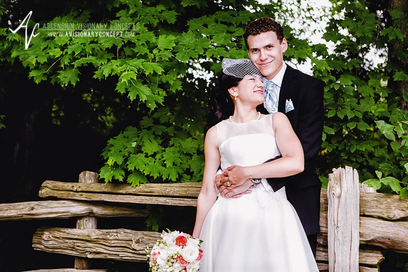 BuffaloWeddingPhotography