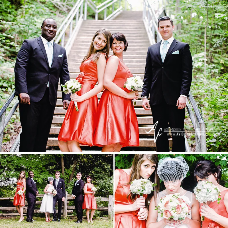 BuffaloWeddingPhotography