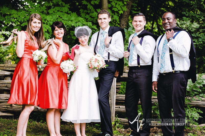 BuffaloWeddingPhotography