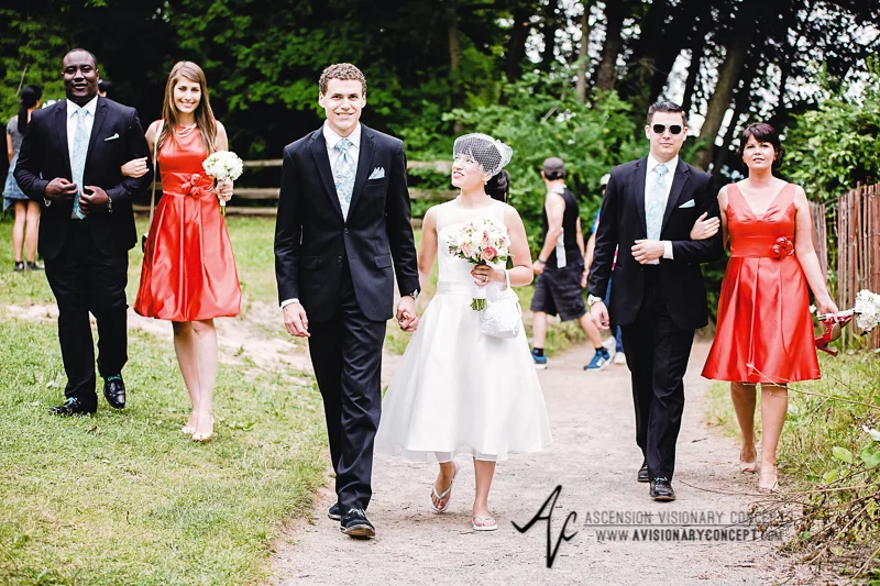 BuffaloWeddingPhotography