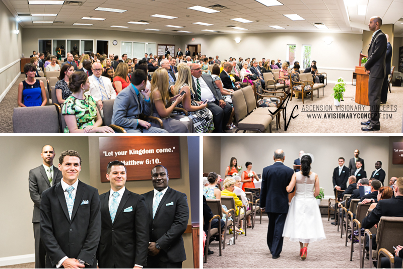 BuffaloWeddingPhotography