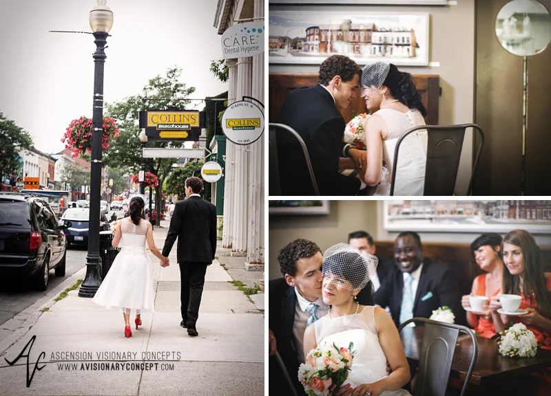 BuffaloWeddingPhotography