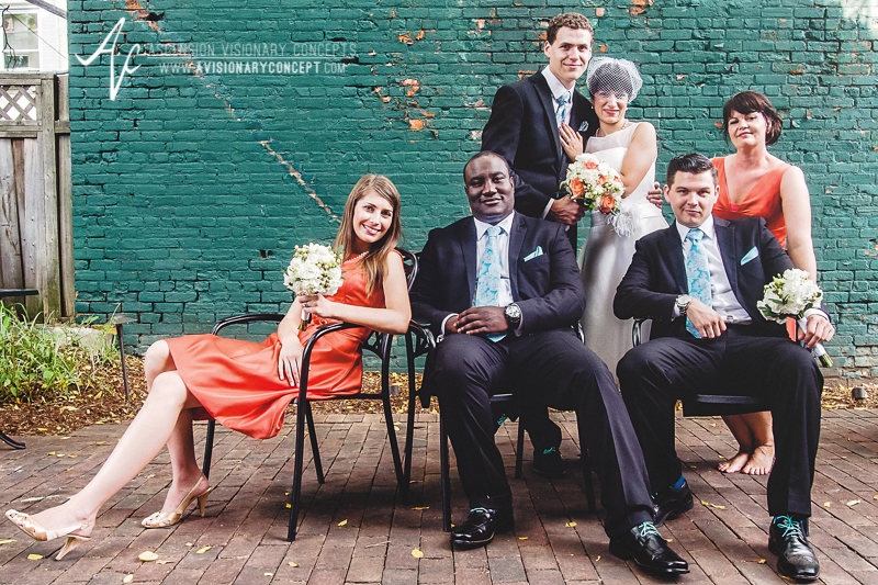 BuffaloWeddingPhotography