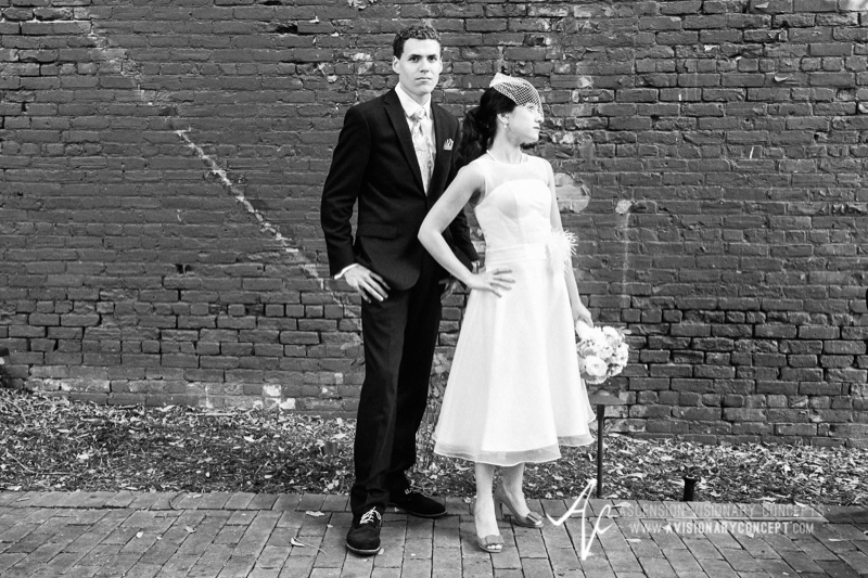 BuffaloWeddingPhotography