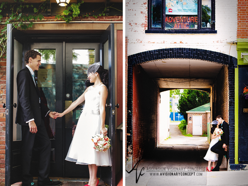 BuffaloWeddingPhotography