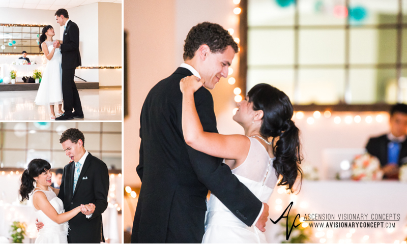 BuffaloWeddingPhotography