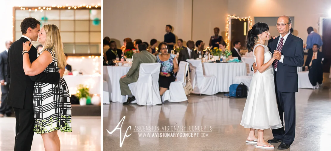 BuffaloWeddingPhotography