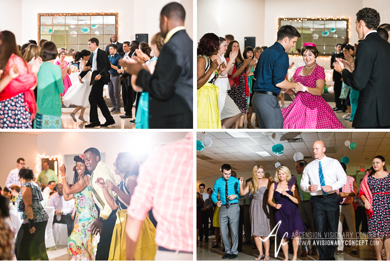 BuffaloWeddingPhotography