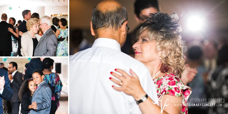 BuffaloWeddingPhotography