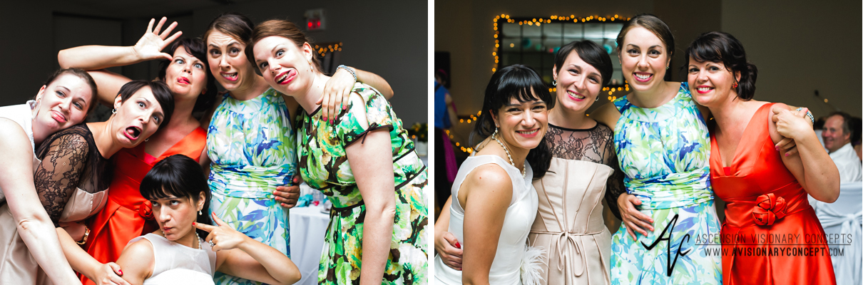 BuffaloWeddingPhotography