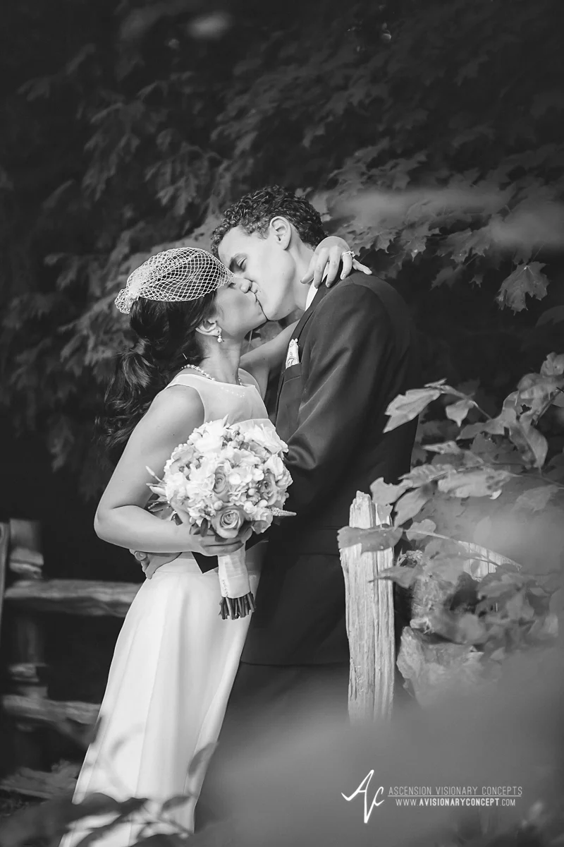 BuffaloWeddingPhotography