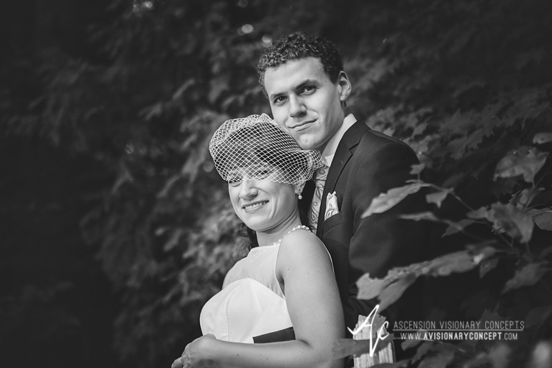 BuffaloWeddingPhotography