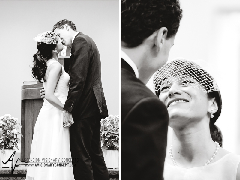 BuffaloWeddingPhotography