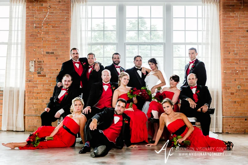 RS-MC-Wed-025-Bridal-Party-Buffalo-Foundry-Hotel-and-Suites.jpg